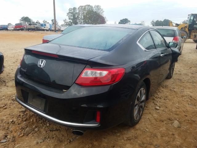 2015 HONDA ACCORD LX- 1HGCT1A39FA004376