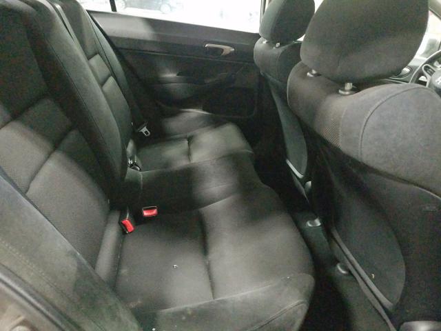 2011 HONDA CIVIC LX-S 19XFA1F65BE036835