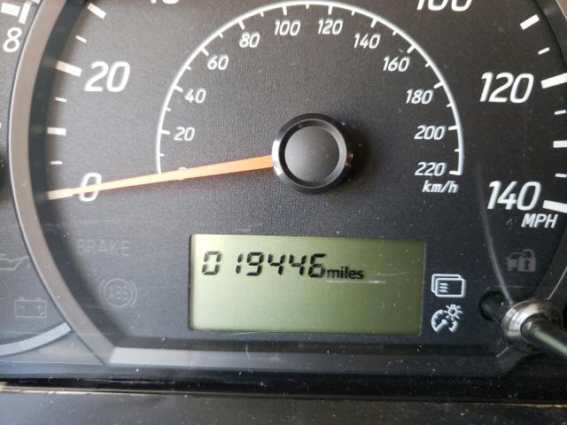 2018 MITSUBISHI MIRAGE G4 ML32F3FJXJHF03374