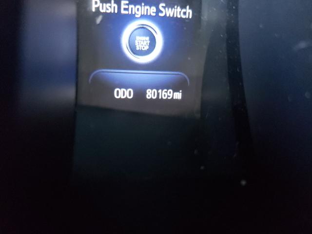 2016 TOYOTA AVALON XLE 4T1BK1EB6GU203976