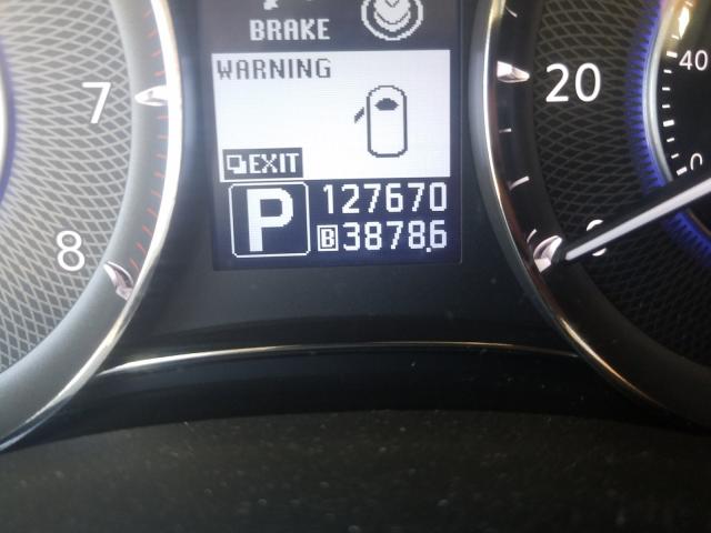 2012 INFINITI QX56 JN8AZ2NE1C9019378