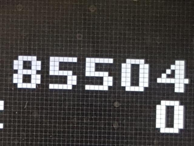 2013 VOLVO XC60 3.2 YV4940DZ6D2428330