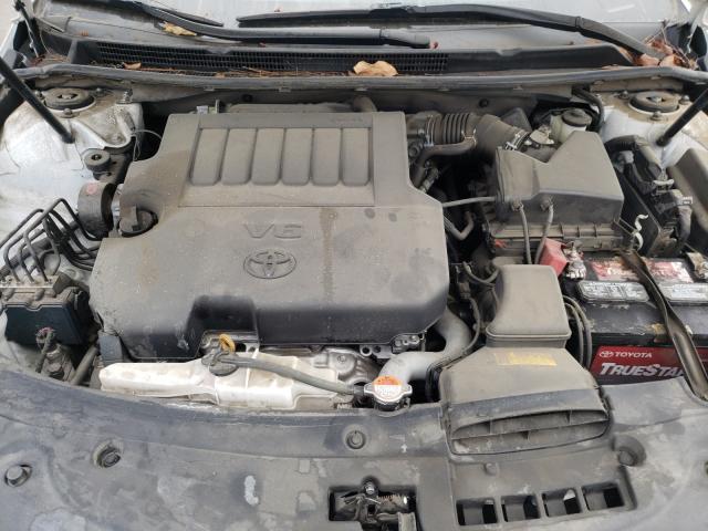 2016 TOYOTA AVALON XLE - 4T1BK1EB2GU213503