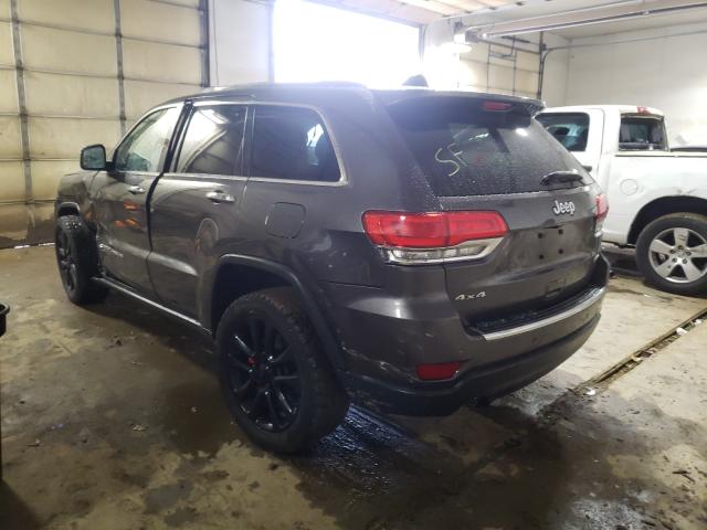 2014 JEEP GRAND CHER 1C4RJFBG3EC209109