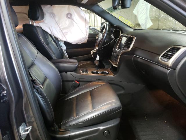 2014 JEEP GRAND CHER 1C4RJFBG3EC209109