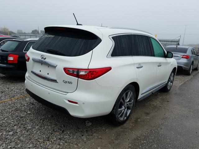 2015 INFINITI QX60 5N1AL0MMXFC547403