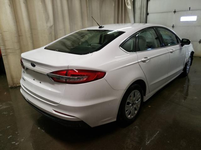 2019 FORD FUSION 3FA6P0G71KR134128