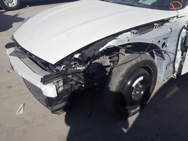 2016 NISSAN 370Z BASE JN1AZ4EH6GM932709