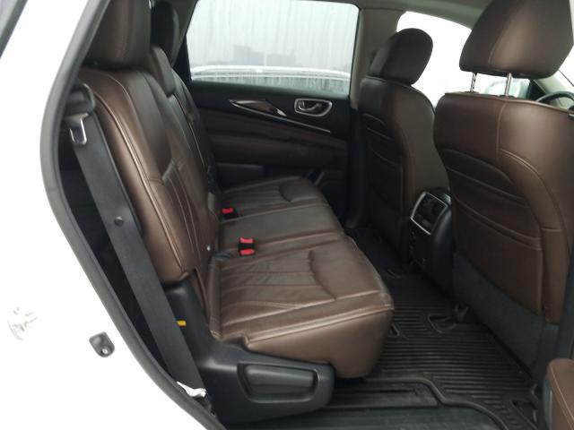 2015 INFINITI QX60 5N1AL0MMXFC547403