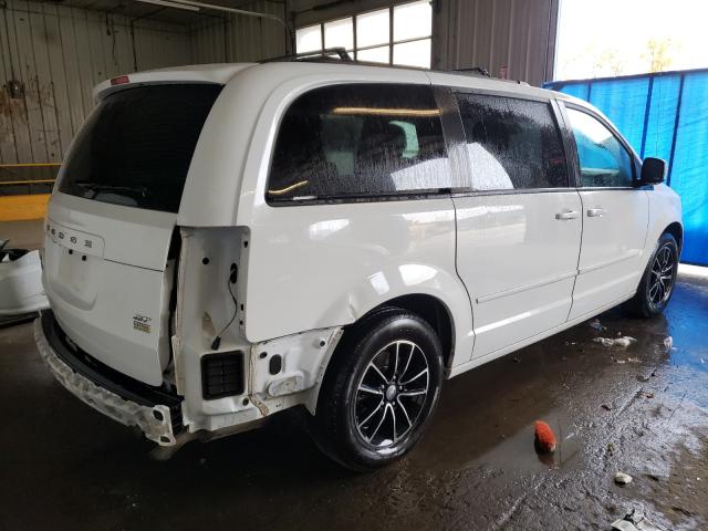 2017 DODGE GRAND CARA 2C4RDGEG0HR697102
