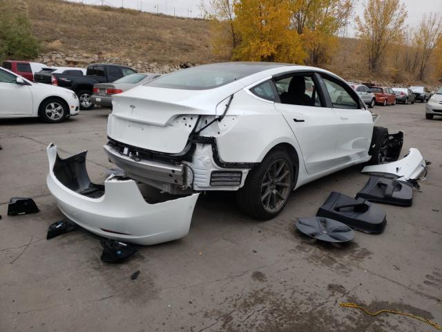 2020 TESLA MODEL 3 5YJ3E1EA7LF659754