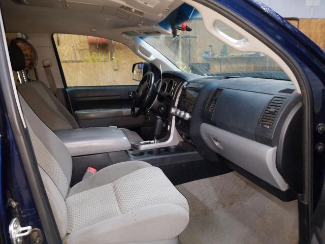 2011 TOYOTA TUNDRA DOU 5TFUW5F18BX185809