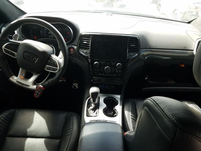 2020 JEEP GRAND CHER 1C4RJFN97LC189831