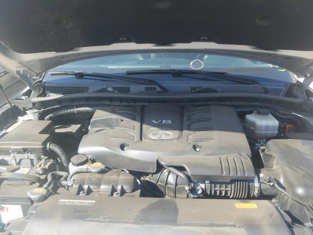 2012 INFINITI QX56 JN8AZ2NE1C9019378