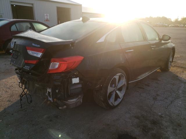 2019 HONDA ACCORD TOU 1HGCV2F96KA029730