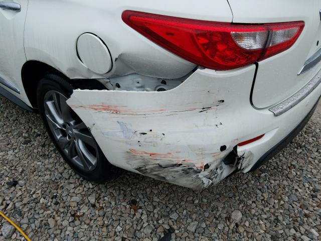 2015 INFINITI QX60 5N1AL0MMXFC547403