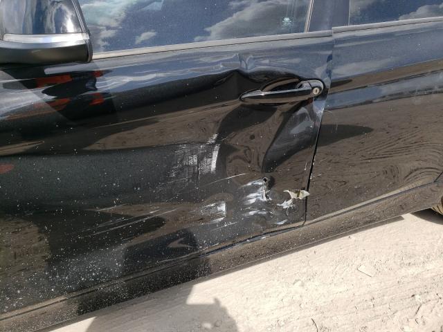 2015 BMW 320 I WBA3B1C52FK139108
