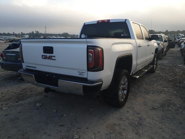 2018 GMC SIERRA C15 3GTP1NEC7JG263191