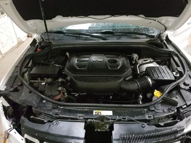 2017 JEEP GRAND CHER 1C4RJFBG5HC865932