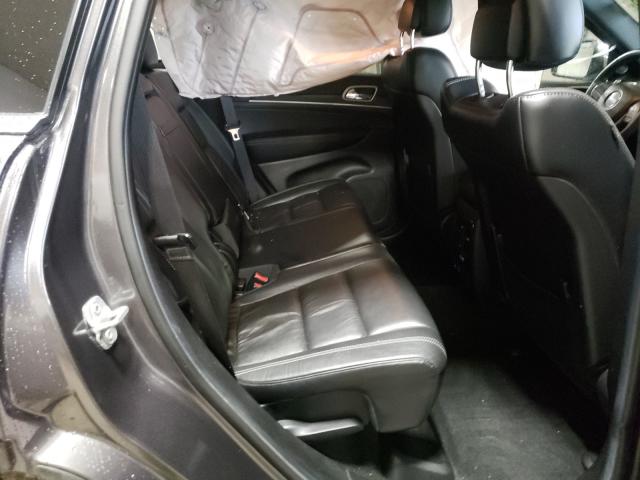 2014 JEEP GRAND CHER 1C4RJFBG3EC209109