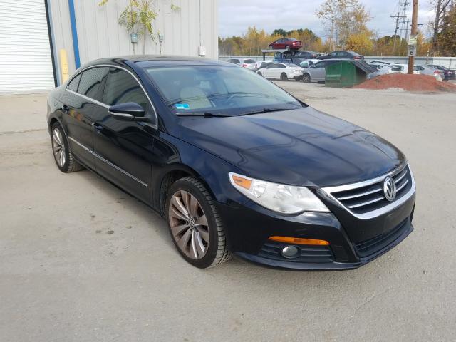 volkswagen passat 2009 vin wvwnl73c99e528146