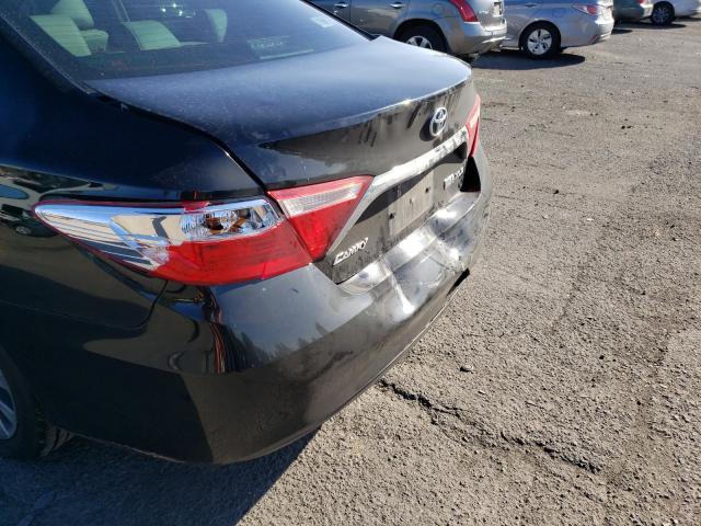 2016 TOYOTA CAMRY HYBR 4T1BD1FK4GU182537
