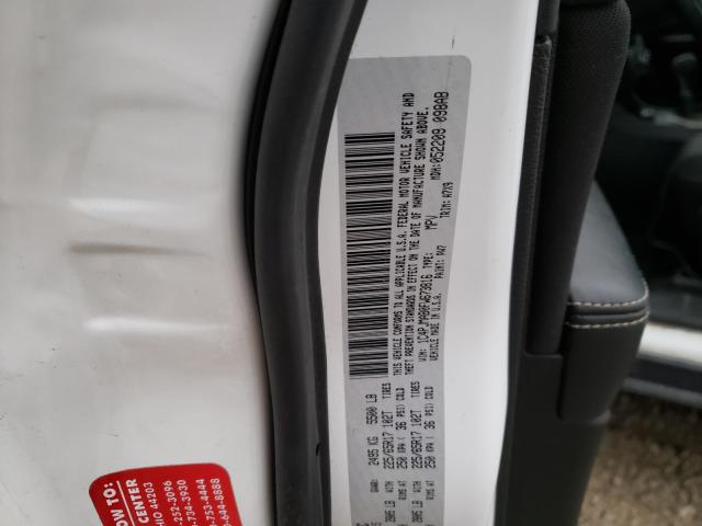 2015 JEEP CHEROKEE S 1C4PJMAB0FW673816