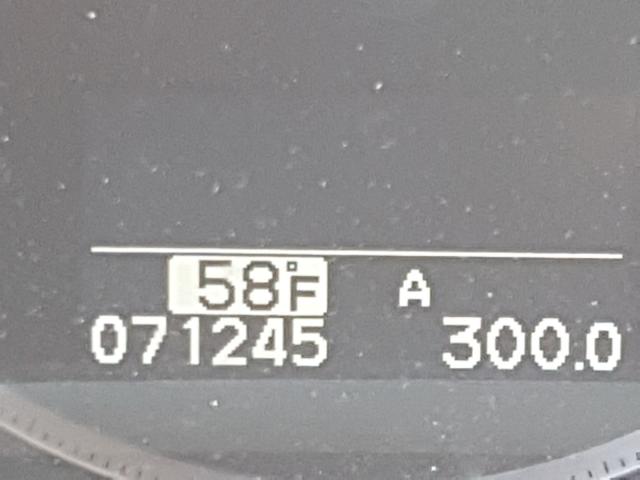 2011 ACURA RDX 5J8TB2H23BA005720