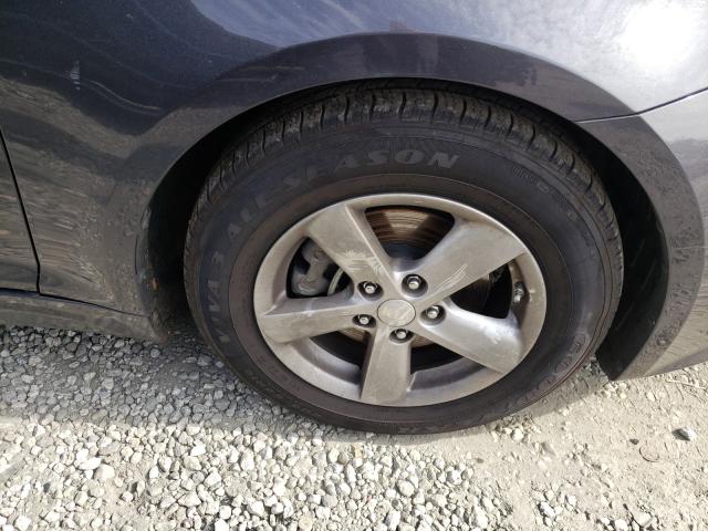 2015 KIA OPTIMA LX 5XXGM4A73FG427752