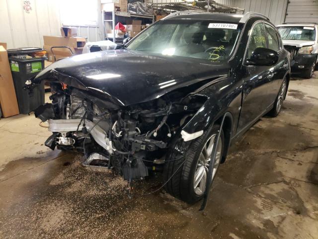 2015 INFINITI QX50 JN1BJ0HR1FM770639