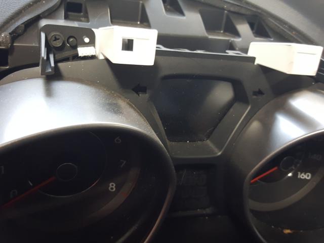 2015 HYUNDAI ELANTRA SE 5NPDH4AE3FH617769