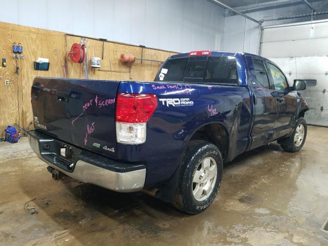 2011 TOYOTA TUNDRA DOU 5TFUW5F18BX185809