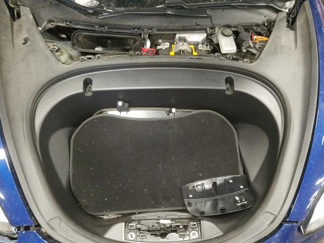 2018 TESLA MODEL 3 5YJ3E1EB4JF088519