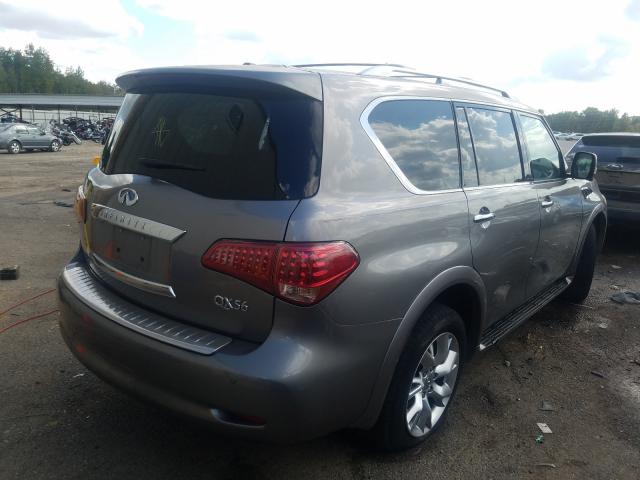 2012 INFINITI QX56 JN8AZ2NFXC9518110