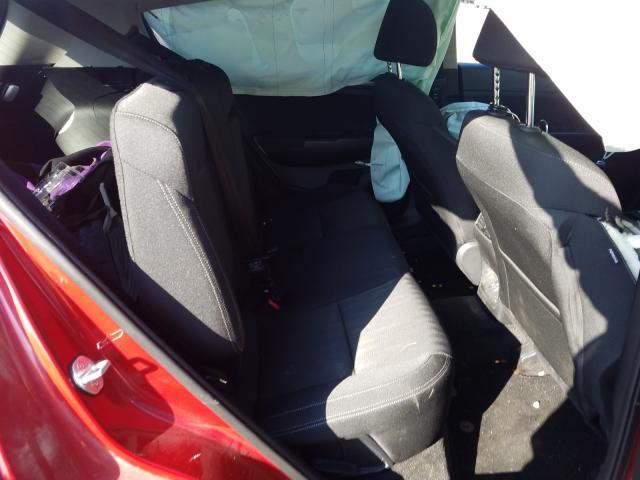 2020 KIA SPORTAGE L KNDPMCAC3L7748959
