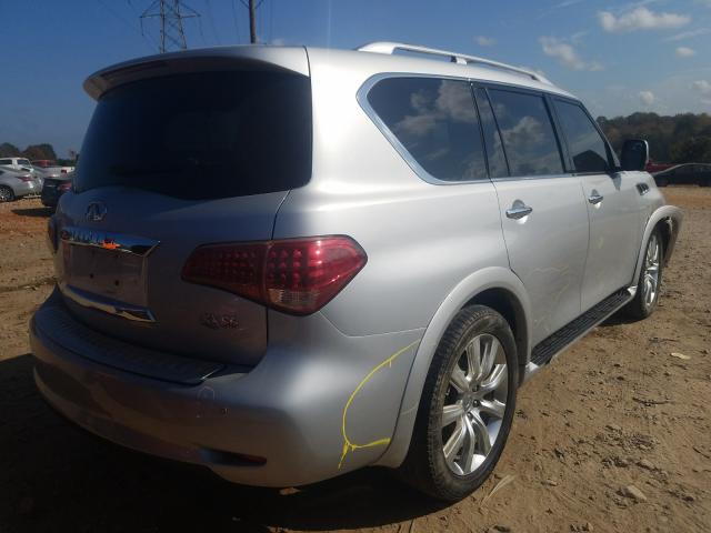 2012 INFINITI QX56 JN8AZ2NE1C9019378