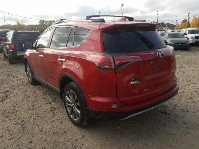 2017 TOYOTA RAV4 LIMIT JTMDFREV7HJ161914