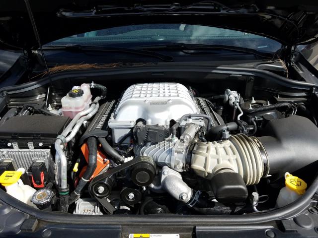 2020 JEEP GRAND CHER 1C4RJFN97LC189831