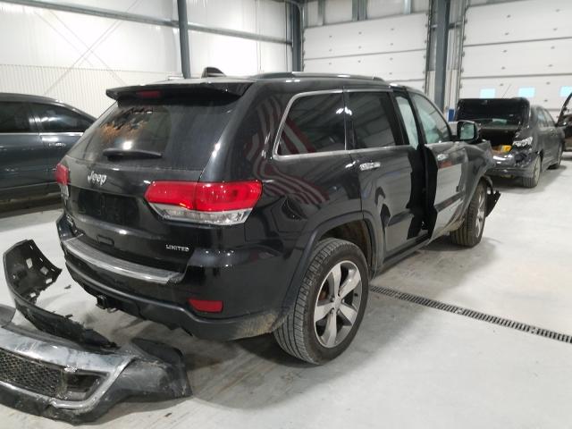 2016 JEEP GRAND CHER 1C4RJFBM7GC319377