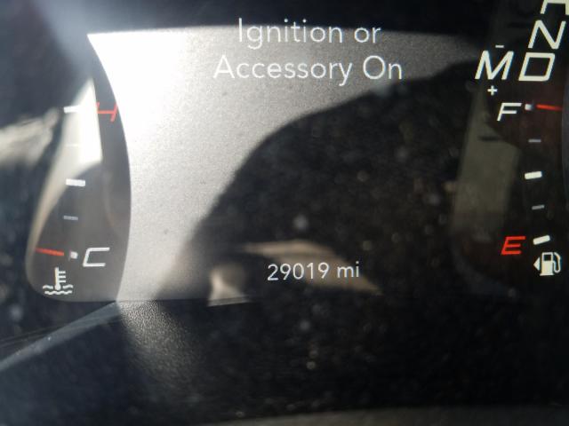 2019 DODGE CHARGER GT 2C3CDXHG1KH597495