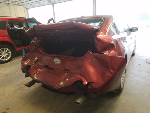 2015 NISSAN ALTIMA 2.5 1N4AL3AP7FC196895