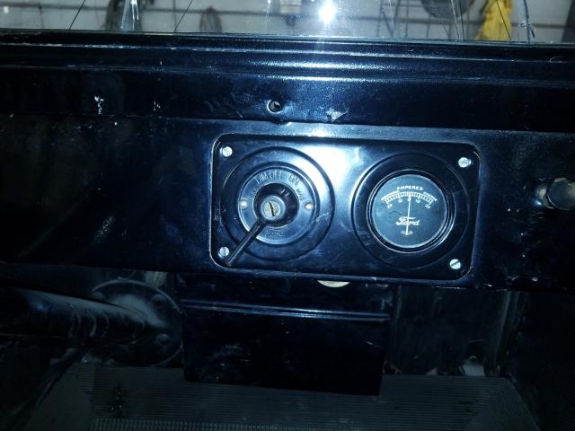 2018 FORD MODEL T 4187012