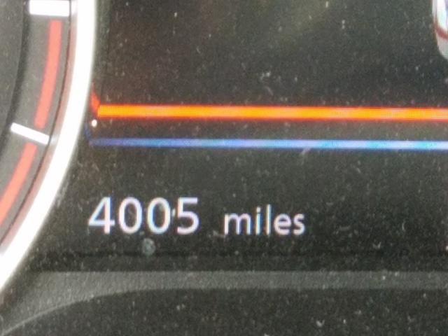 2020 NISSAN SENTRA SV 3N1AB8CV8LY243962