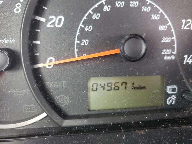 2018 MITSUBISHI MIRAGE G4 ML32F3FJ9JHF10638