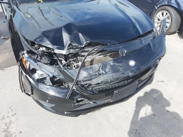 2016 MERCEDES-BENZ CLA 250 4M WDDSJ4GB0GN351045