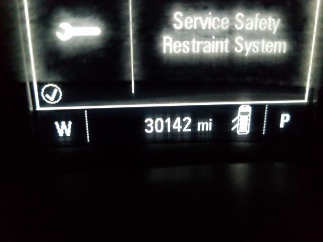 2020 CHEVROLET EQUINOX 3GNAX5EV7LS525532