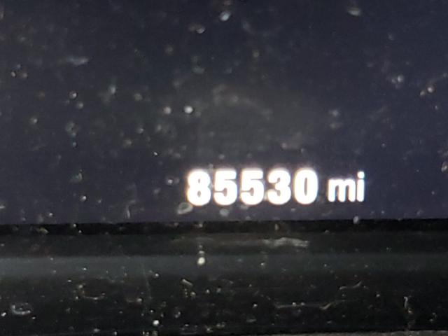 2014 CHEVROLET SILVERADO - 3GCUKTEJ2EG439220