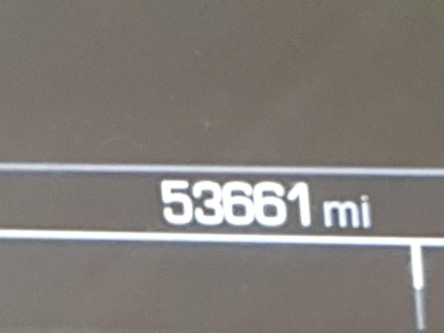 2016 CHEVROLET MALIBU PRE 1G1ZH5SX5GF252611