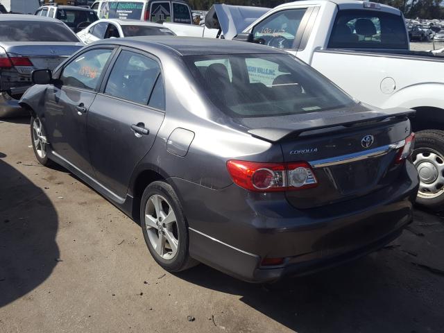 2012 TOYOTA COROLLA BA 5YFBU4EE4CP055294