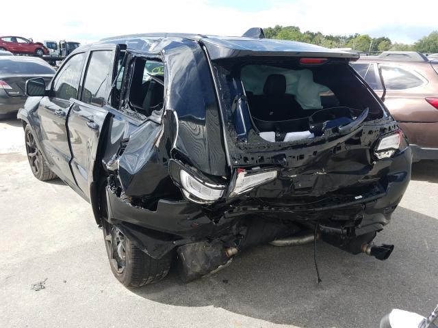 2020 JEEP GRAND CHER 1C4RJFN97LC189831